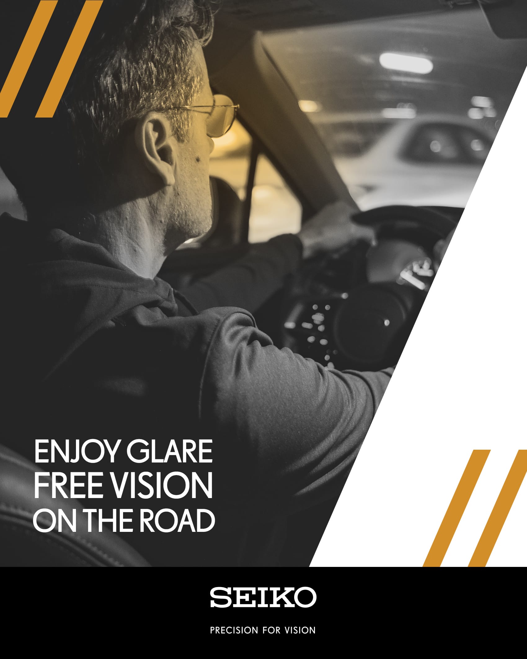 Post4_Seiko_Drive_Post_Portrait_1700x2125_4_5