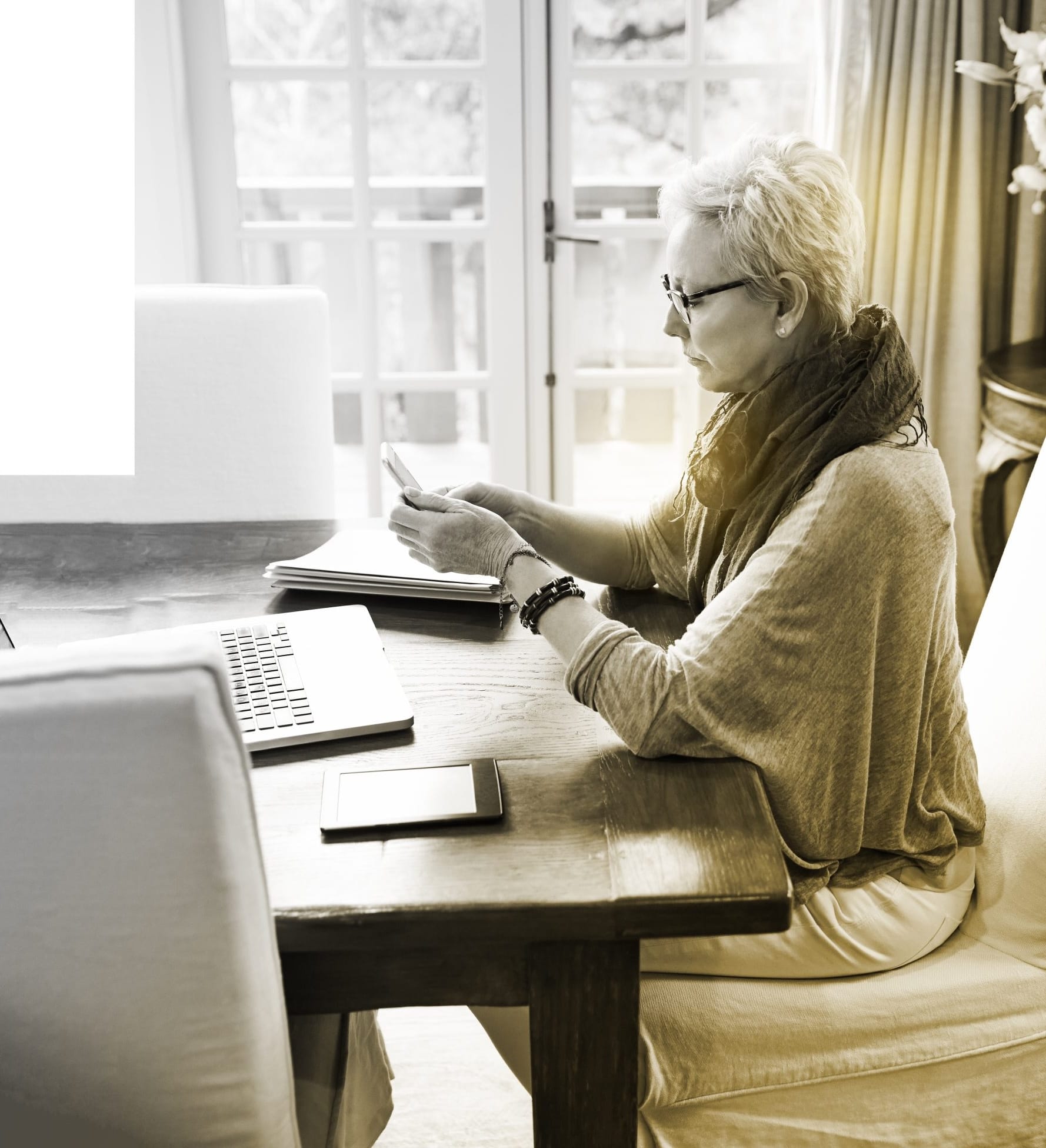 RS2050_SEIKO-PAL_Mood_v02-1-1-scaled