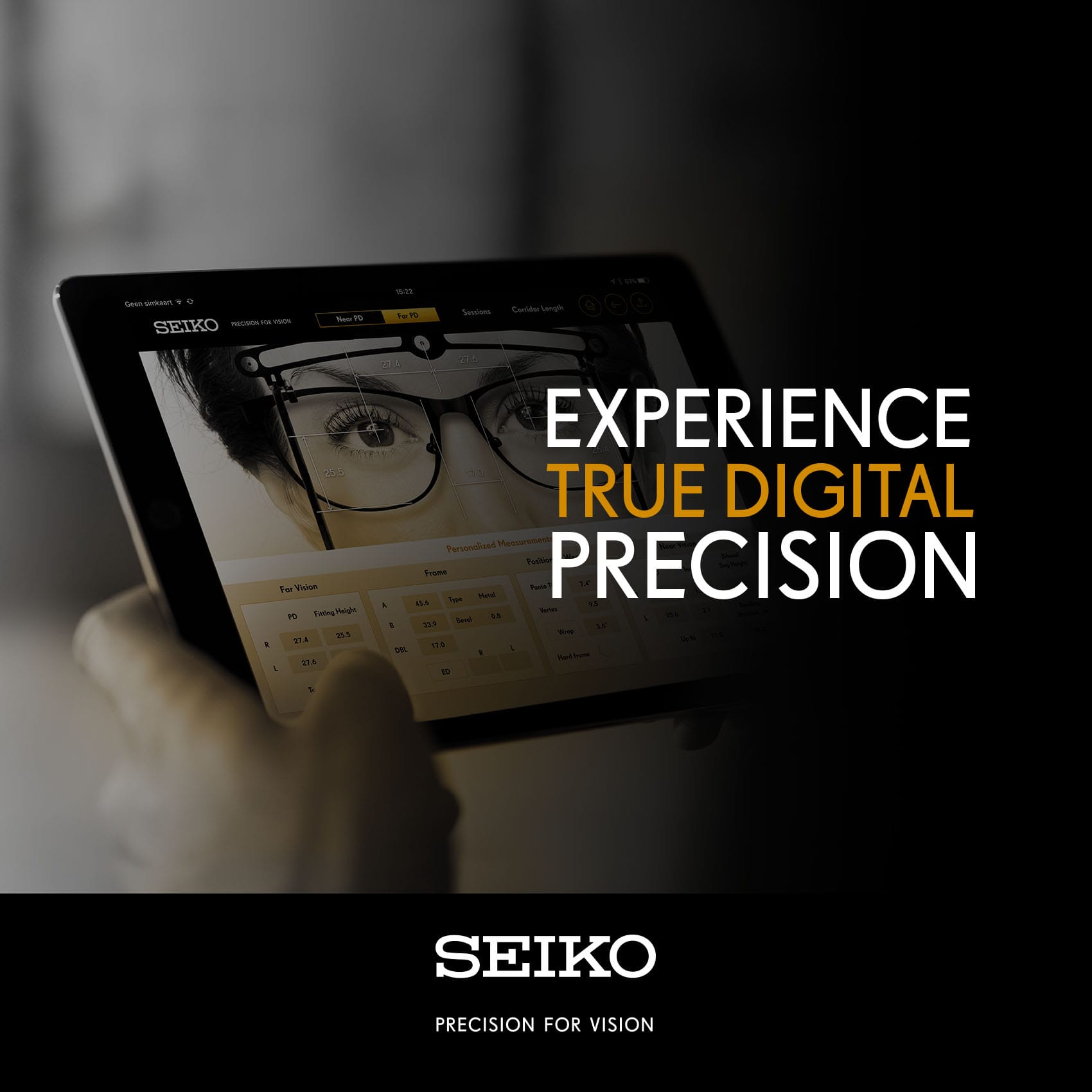 SEIKO SOCIALS_Jan-Feb-March_2023_Post 1_FINALPost Square(1700x1700px)