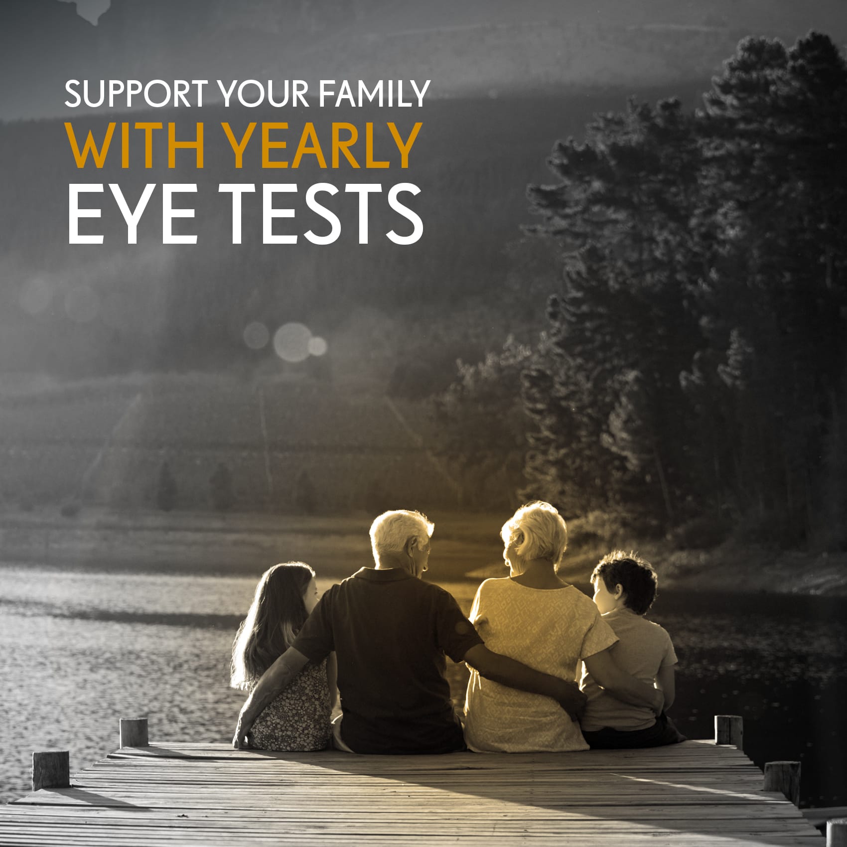 SMM-B2C-support-your-family-with-yearly-eye-tests-social-media-post-October-2023-1151-1700-x-1700-preview